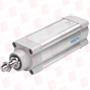 FESTO ESBF-BS-100-200-40P
