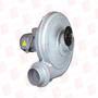 ATLANTIC BLOWERS ABC-300-575