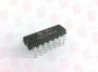 GENERIC IC17902P