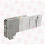 SMC SV4200-5FU