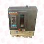 SCHNEIDER ELECTRIC NS160L-TM40D-3P