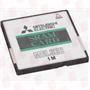 MITSUBISHI Q2MEM-1MBSN