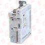 LENZE I51AE215F10V10000S