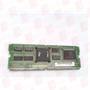 FANUC A20B-2900-0390