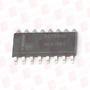 ON SEMICONDUCTOR MC74HC174ADR2G