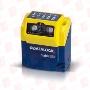 DATALOGIC 937501041