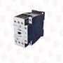 EATON CORPORATION XTCE032C01E