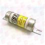 FUSE TEK 2C0-25