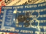 FESTO 104160