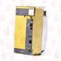 FANUC A06B-6110-H026-R