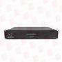 CRESTRON DGE-2