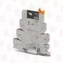 PHOENIX CONTACT PLC-OSC-24DC/V8C/SEN