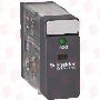SCHNEIDER ELECTRIC RXG13BD