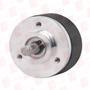 ENCODER PRODUCTS 15S-19M1-0001N5APU