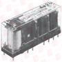 MATSUSHITA ELECTRIC SFS5-DC24V