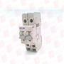 EATON CORPORATION WMZT2D20