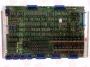 FANUC A20B-0003-0755