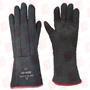 SHOWA BEST GLOVE BST8814B3
