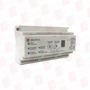 SCHNEIDER ELECTRIC GC-200D
