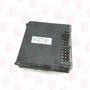 FANUC IC693MDL734
