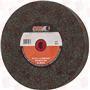 CGW ABRASIVES 35073
