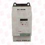 EATON CORPORATION DA1-35017NB-A20C