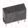 OMRON G6D-1A-DC24