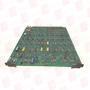 HONEYWELL LAC-2-8615-A1