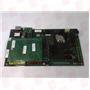 DAKTRONICS INC 0A-1193-0005