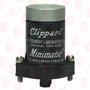 CLIPPARD R-421