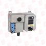 ALLEN BRADLEY 280G-FN-10-RG
