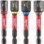 MILWAUKEE POWER TOOLS 49-66-4566