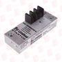 LITTELFUSE SE-GRM024