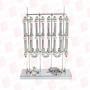 GOODMAN BT1420030