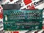 SCHNEIDER ELECTRIC 516-E0-24-1
