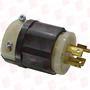 LEVITON 2411