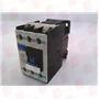 SCHNEIDER ELECTRIC LP4D-2500-BD