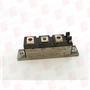 INFINEON 145416-TT104N
