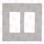 EATON CORPORATION PJS262SG-SP-L