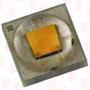 CREE XPEBWT-L1-0000-00CE3