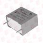 KEMET R46KI21500001K