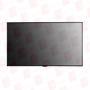 LG DISPLAY 49XS4F-B