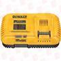 STANLEY BLACK & DECKER DCB1112
