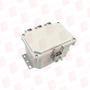 ENCLOSURE SOLUTIONS PC060435HOLB