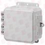 INTEGRA ENCLOSURES P6063
