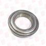 MRC BEARING 111KSFF-0014