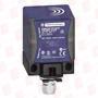 TELEMECANIQUE SENSORS XS8C2A1PCM12TF