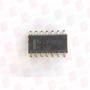 GENERIC IC74HC132DSM