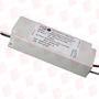 MAGTECH INDUSTRIES LF1048-36-C0825-010V