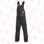 NATIONAL SAFETY APPAREL C45UQUQ40LG32
